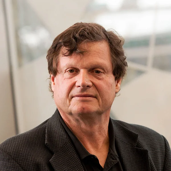 Alt text for Image 1